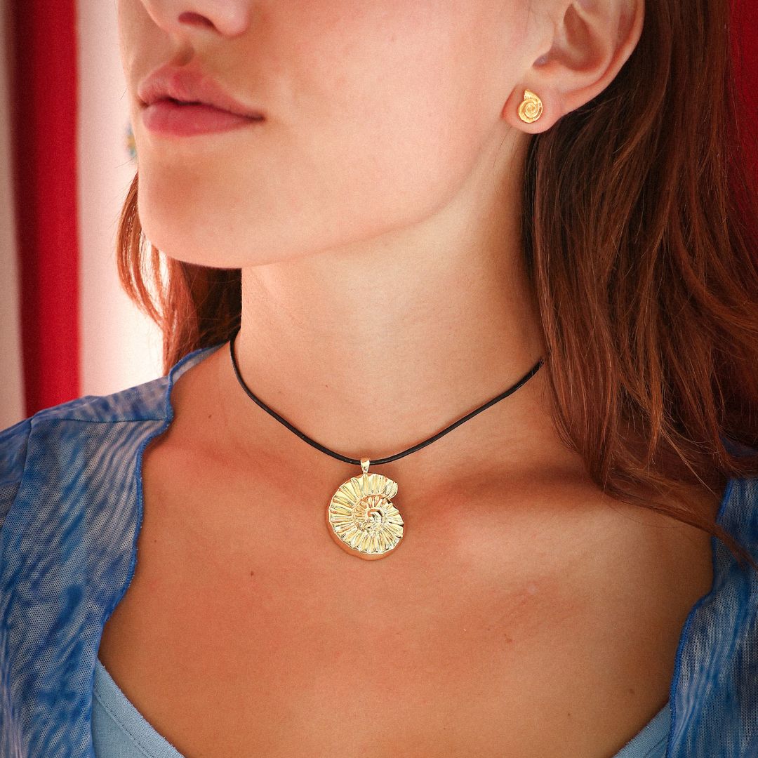 Rose Charm