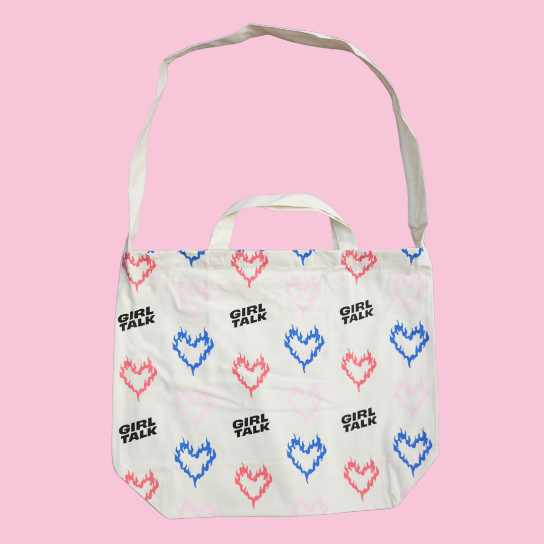 Heart Shopper